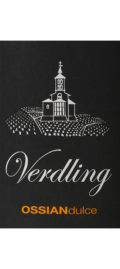 galeria-verdling-dulce16-etiqueta