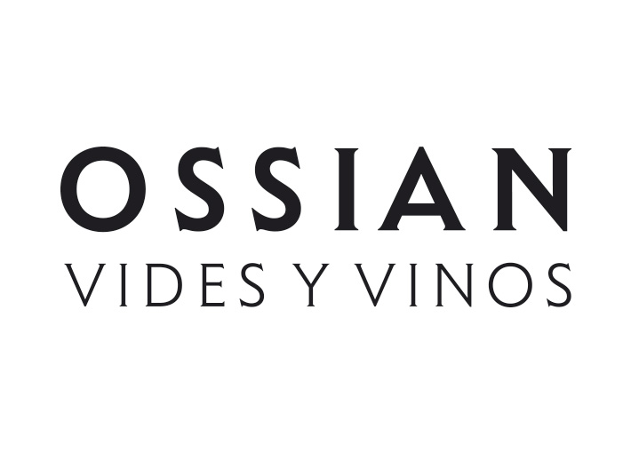 (c) Ossianvinos.com