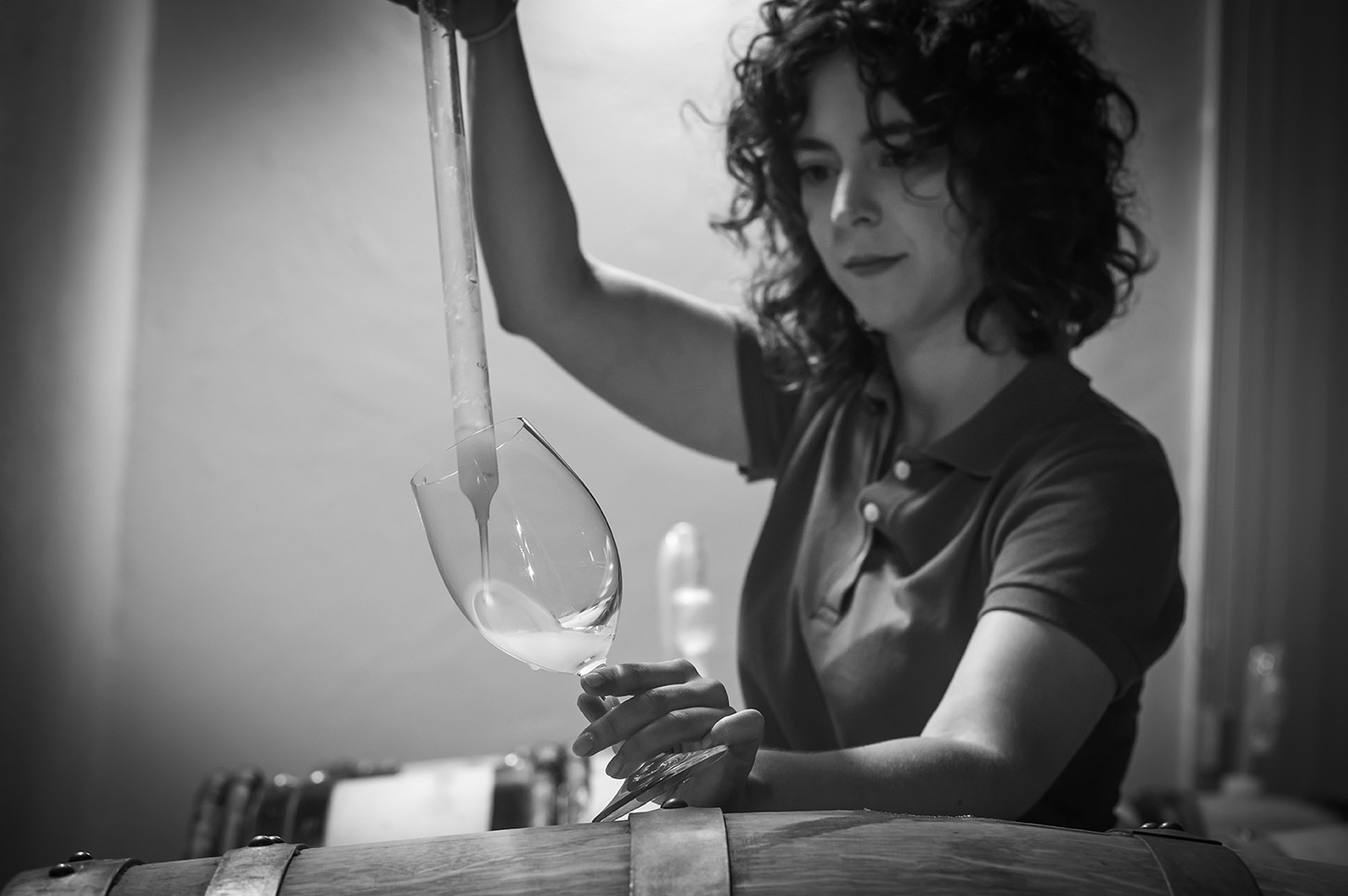 verdejo