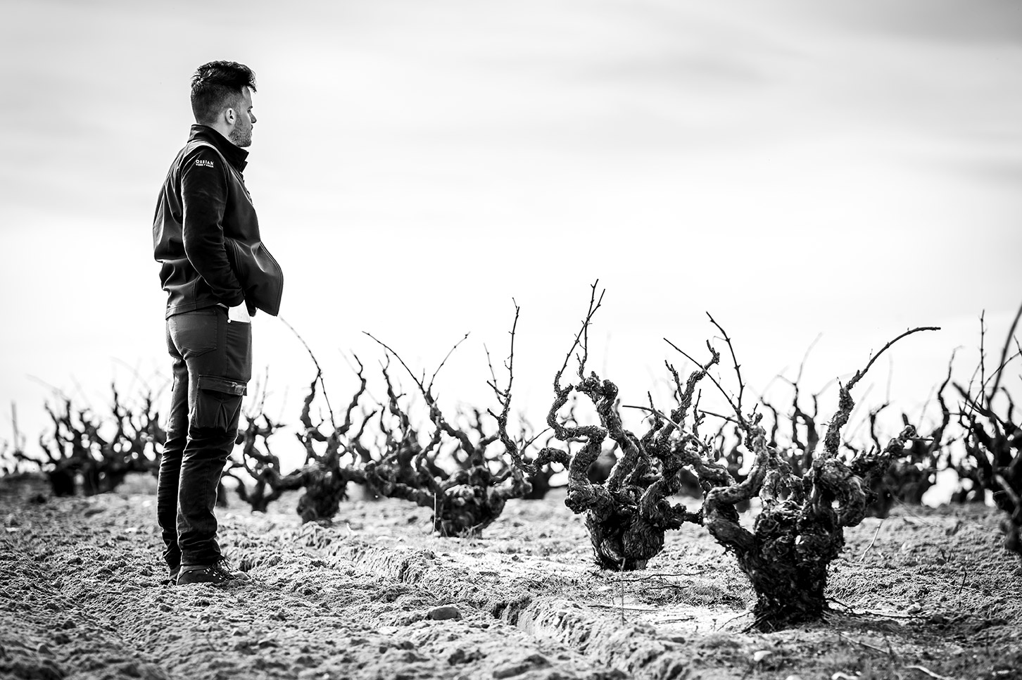ossian-invierno-57 Ossian